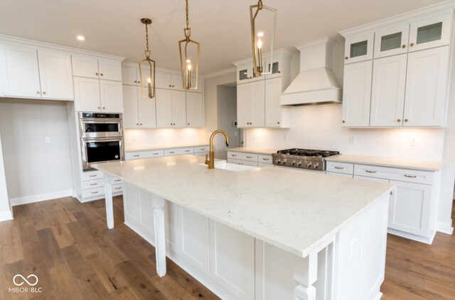 10201-LOT2 N Alford Rd, Fortville, IN 46040 - photo 5