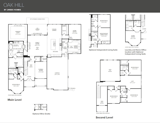 10201-LOT2 N Alford Rd, Fortville, IN 46040 - photo 2