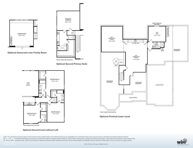 10201-LOT2 N Alford Rd, Fortville, IN 46040 - photo 3