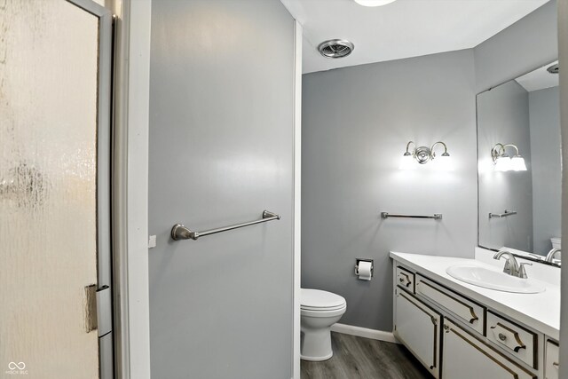 8303 W 400 S, Russiaville, IN 46979 - photo 35