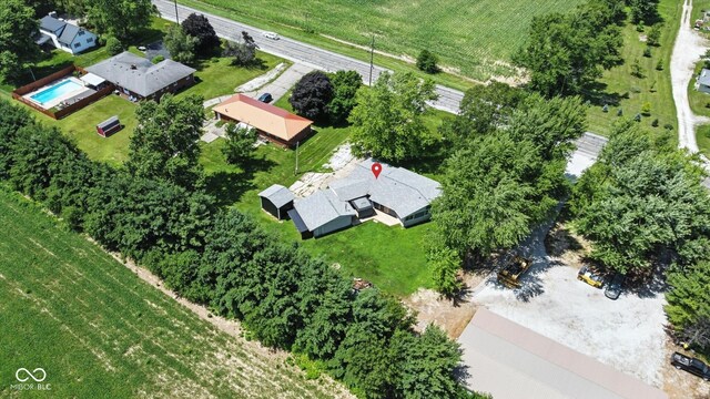 8303 W 400 S, Russiaville, IN 46979 - photo 63