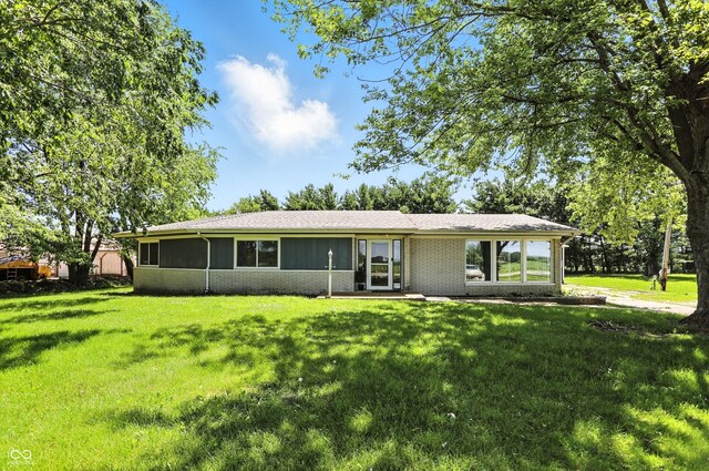 8303 W 400 S, Russiaville, IN 46979 - photo 56