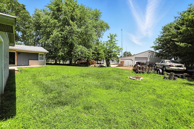 8303 W 400 S, Russiaville, IN 46979 - photo 47