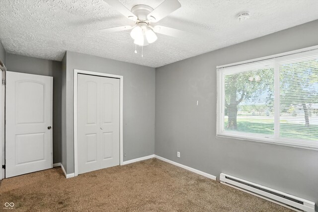 8303 W 400 S, Russiaville, IN 46979 - photo 36