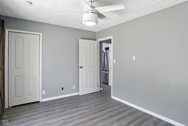 8303 W 400 S, Russiaville, IN 46979 - photo 25