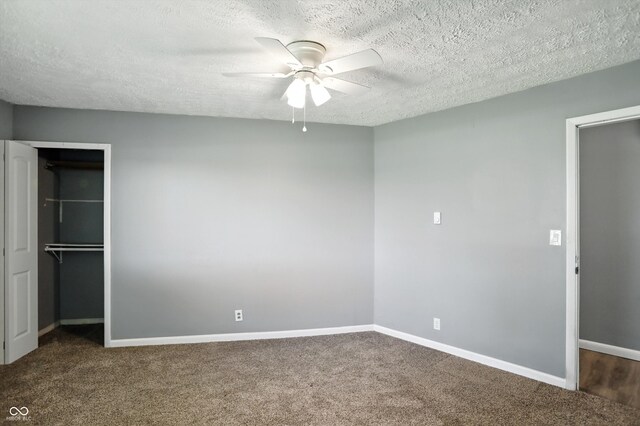 8303 W 400 S, Russiaville, IN 46979 - photo 27