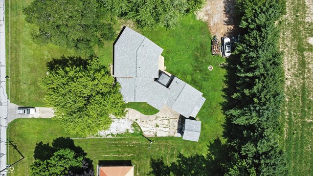8303 W 400 S, Russiaville, IN 46979 - photo 60