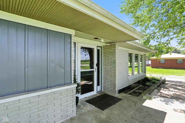 8303 W 400 S, Russiaville, IN 46979 - photo 54