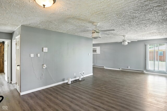 8303 W 400 S, Russiaville, IN 46979 - photo 7