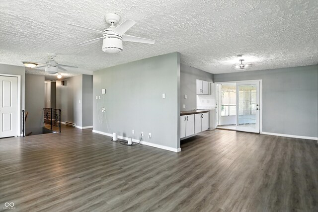 8303 W 400 S, Russiaville, IN 46979 - photo 11