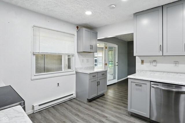 8303 W 400 S, Russiaville, IN 46979 - photo 18