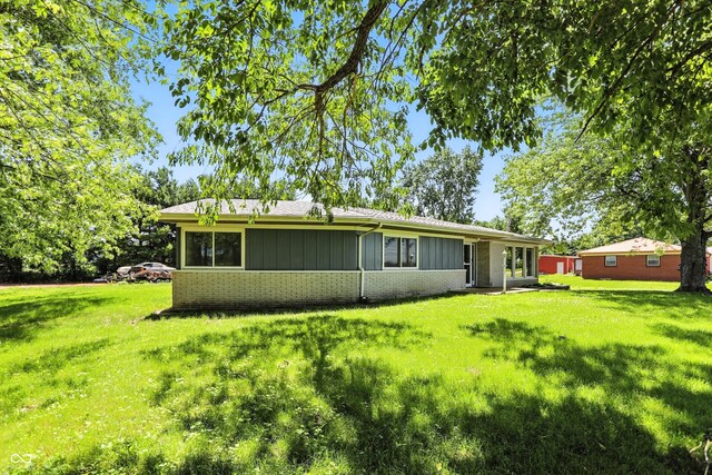 8303 W 400 S, Russiaville, IN 46979 - photo 57