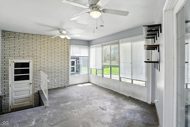 8303 W 400 S, Russiaville, IN 46979 - photo 40