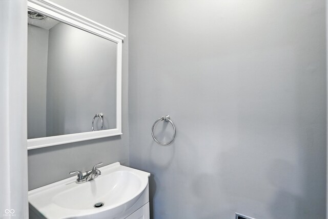 8303 W 400 S, Russiaville, IN 46979 - photo 22