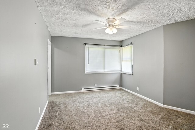 8303 W 400 S, Russiaville, IN 46979 - photo 29