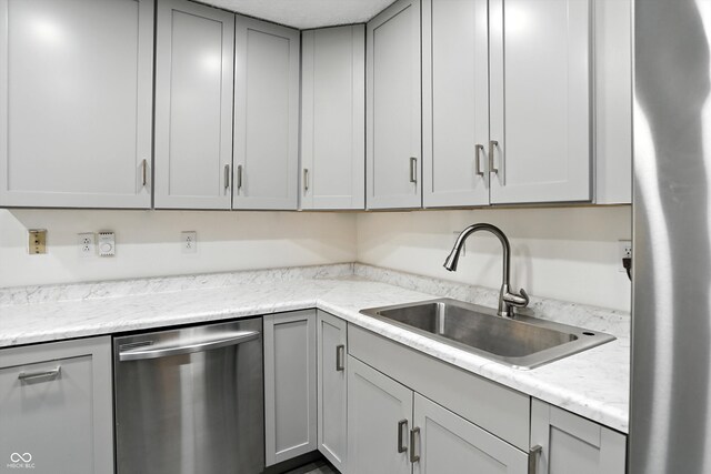 8303 W 400 S, Russiaville, IN 46979 - photo 19