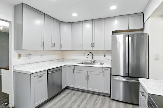8303 W 400 S, Russiaville, IN 46979 - photo 17