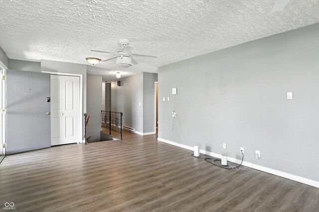 8303 W 400 S, Russiaville, IN 46979 - photo 8