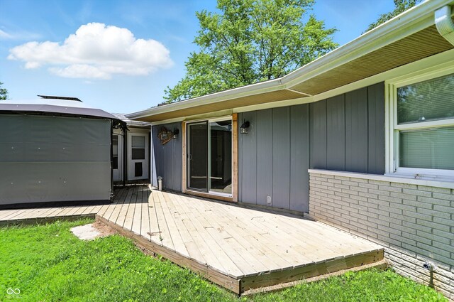 8303 W 400 S, Russiaville, IN 46979 - photo 44