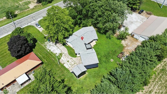 8303 W 400 S, Russiaville, IN 46979 - photo 61