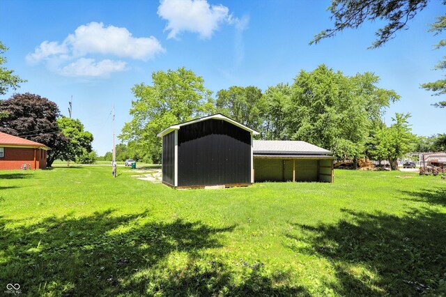 8303 W 400 S, Russiaville, IN 46979 - photo 48