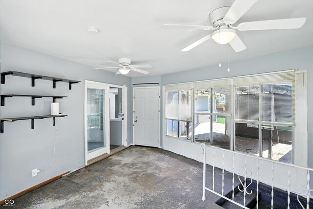 8303 W 400 S, Russiaville, IN 46979 - photo 41