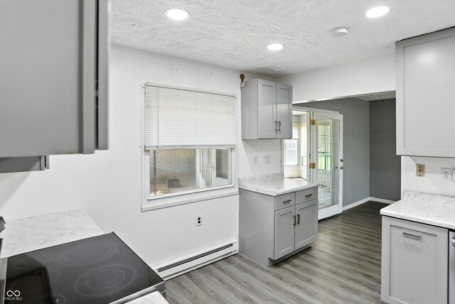 8303 W 400 S, Russiaville, IN 46979 - photo 21