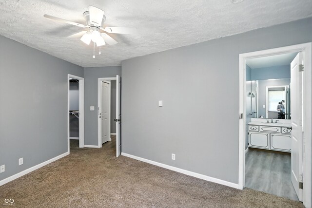 8303 W 400 S, Russiaville, IN 46979 - photo 32