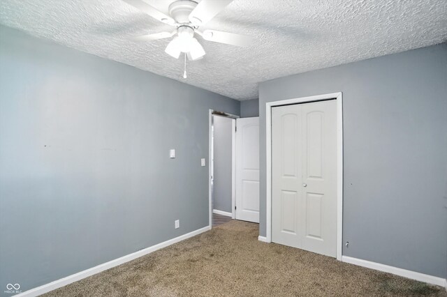 8303 W 400 S, Russiaville, IN 46979 - photo 37
