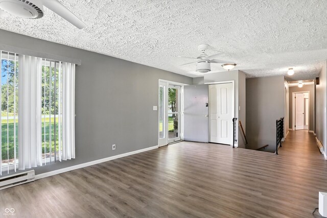 8303 W 400 S, Russiaville, IN 46979 - photo 9