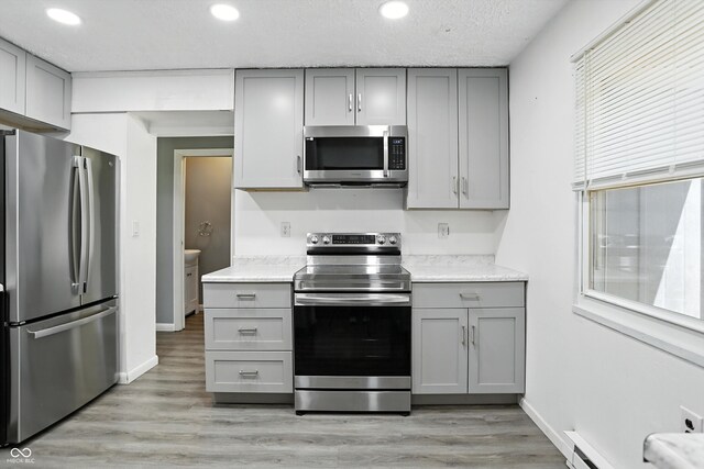 8303 W 400 S, Russiaville, IN 46979 - photo 16