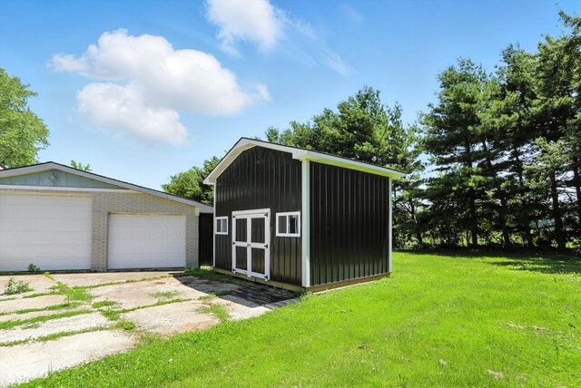 8303 W 400 S, Russiaville, IN 46979 - photo 49