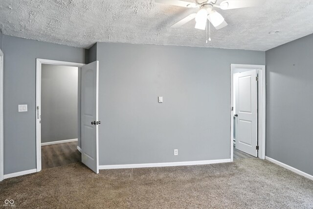 8303 W 400 S, Russiaville, IN 46979 - photo 31
