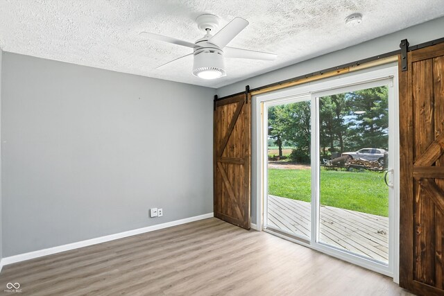 8303 W 400 S, Russiaville, IN 46979 - photo 24