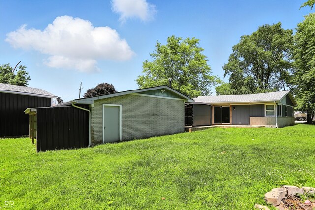 8303 W 400 S, Russiaville, IN 46979 - photo 46