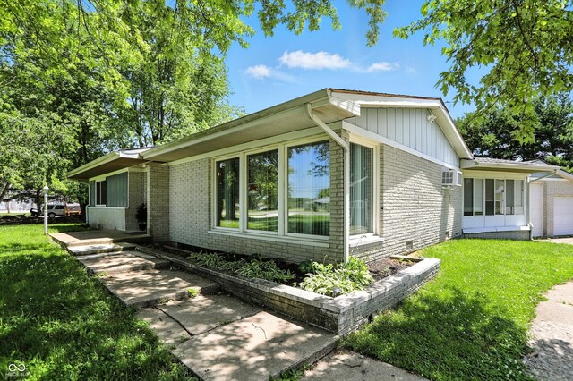 8303 W 400 S, Russiaville, IN 46979 - photo 53