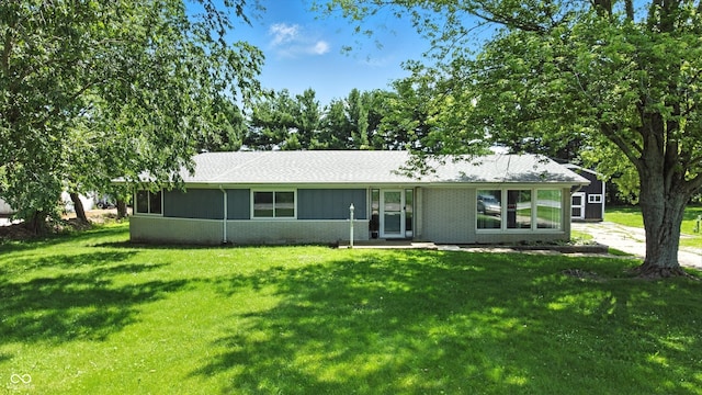 8303 W 400 S, Russiaville, IN 46979 - photo 1