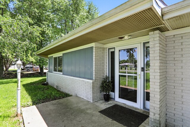 8303 W 400 S, Russiaville, IN 46979 - photo 55