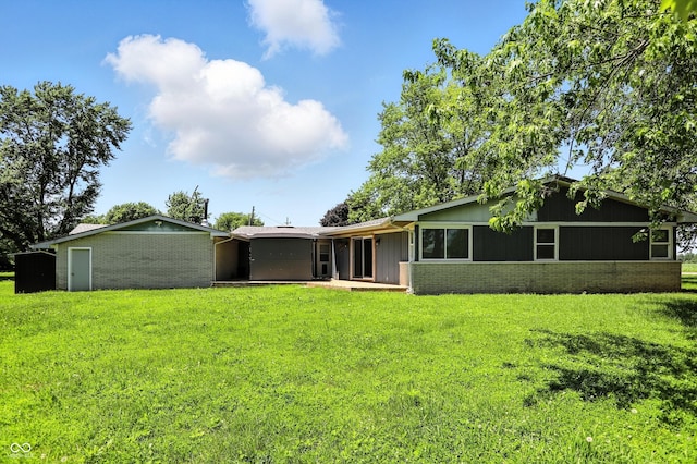 8303 W 400 S, Russiaville, IN 46979 - photo 45