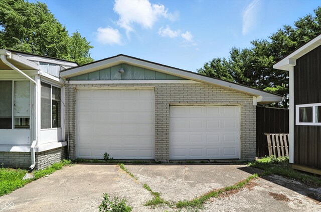 8303 W 400 S, Russiaville, IN 46979 - photo 51