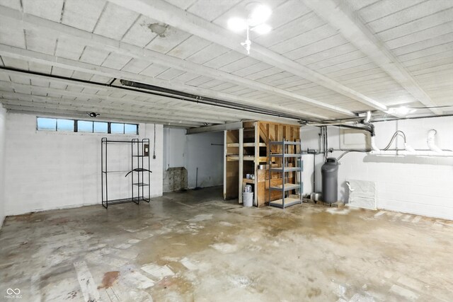 8303 W 400 S, Russiaville, IN 46979 - photo 39