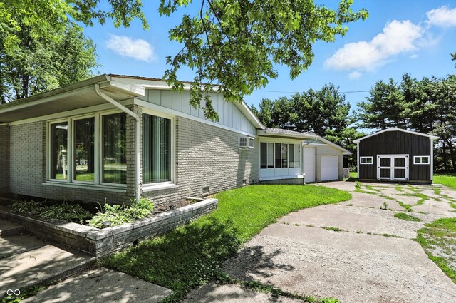 8303 W 400 S, Russiaville, IN 46979 - photo 52