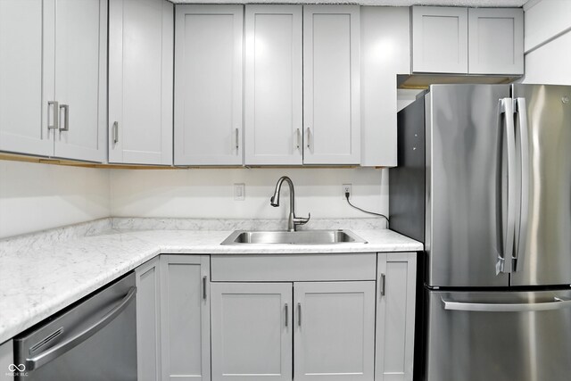 8303 W 400 S, Russiaville, IN 46979 - photo 20