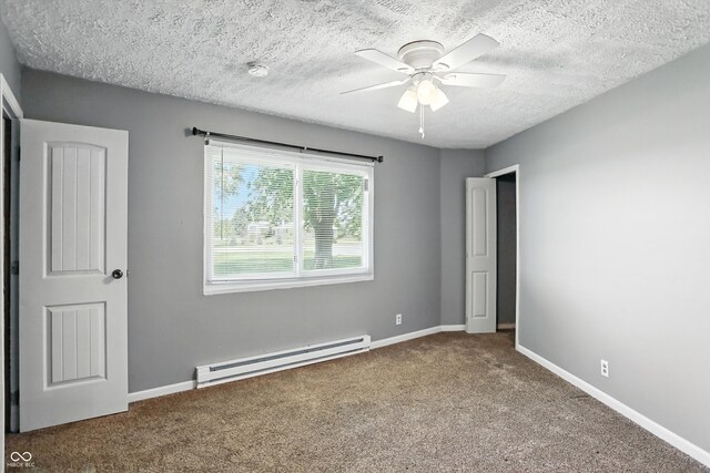 8303 W 400 S, Russiaville, IN 46979 - photo 26