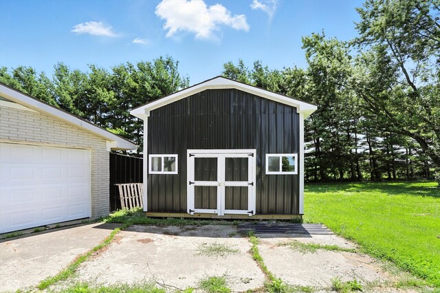 8303 W 400 S, Russiaville, IN 46979 - photo 50