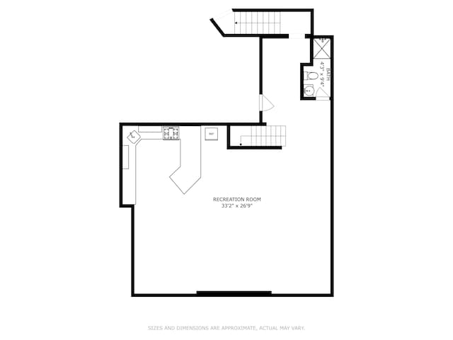 1805 Wood Valley Dr, Carmel, IN 46032 - photo 65