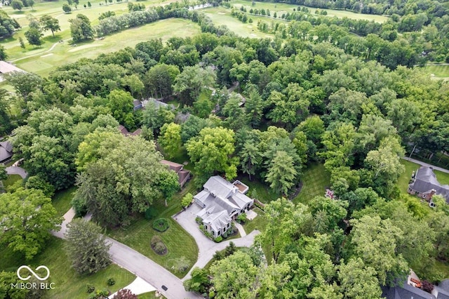 1805 Wood Valley Dr, Carmel, IN 46032 - photo 61