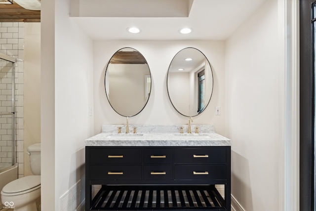 1805 Wood Valley Dr, Carmel, IN 46032 - photo 44