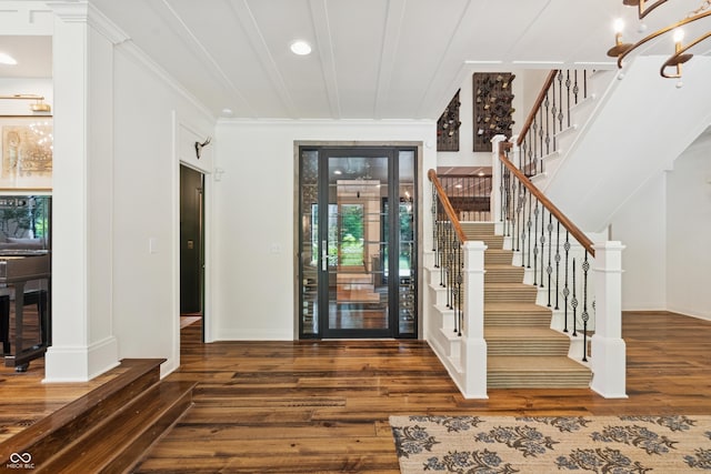1805 Wood Valley Dr, Carmel, IN 46032 - photo 8