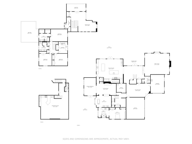 1805 Wood Valley Dr, Carmel, IN 46032 - photo 64